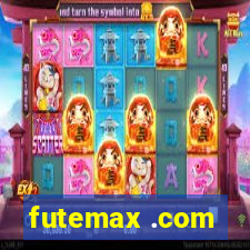 futemax .com